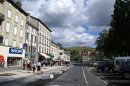 aurillac 011 * 3872 x 2592 * (3.18MB)